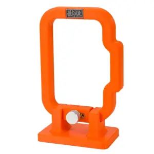 S28491c14d4fc4dfe828b802469489b9bf