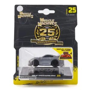 S2849bce94b6545bb83d2cc3186a80693S