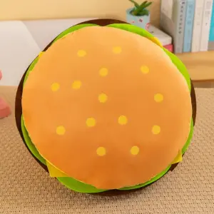 S2849e40633004546bb20d5be9c2475d2G