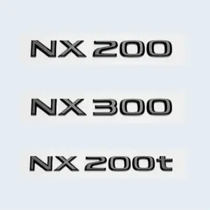 S284a6e041b6a4a038a70944d4e581ad1n