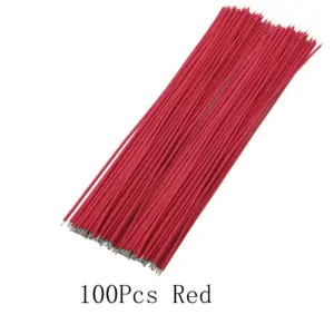 S284a8b0bd0ad446eaeee7b63ac981ff6w