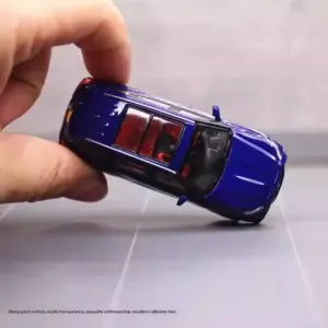 S284adaf27e8346c8a01c75b08e5fdb08G