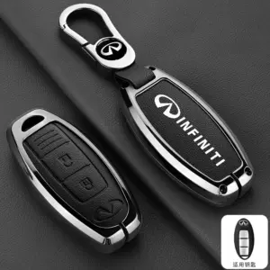 S284be83884e84fcfb998eb0dc9fc5b8ek