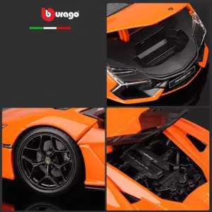 S284c8b686be5454698127f40f77ac9bch