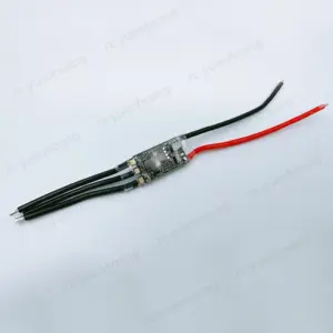 S284e02b9580e47e8b23ba5f0e7ac309bJ