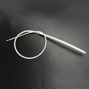 S284e6bb5129a400b86eece24723e3fb6J