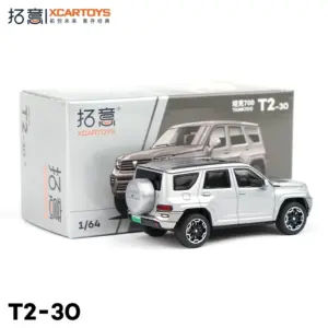 S284f4f1661e7449db54342ec2641e9f7J 1