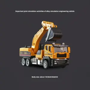 S284f8086b34f4aa0a9b319be6aee03b3S