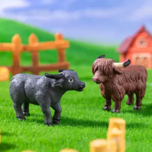 S2850260e5f0e4195b2d29fee59fd7154R