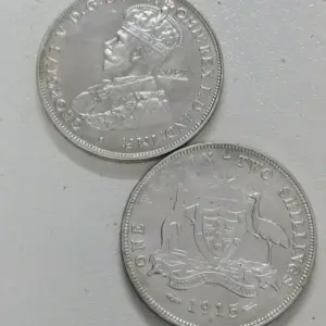 S28503eba2d404ce1b35f3e52cee2ba84p