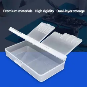 S2851521bc3d74fa5804d77c1bceeaed56