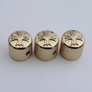 S2852355b340f4126a431ce6c8124304fi