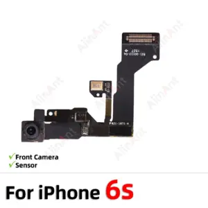 S28528e54965e43b4818f60114dc0311ey