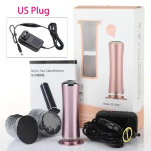 S2852af71e5e94dee82753dd8402ab527t