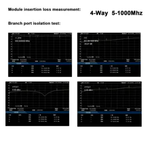 S28537958464b4ed8a3ced981769f207ax