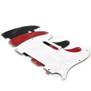 S2855b847acd144128fd41207b73efb296