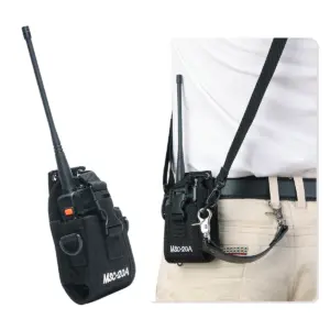 S2855c2066a1b4b9eb4dee95b115ec582c