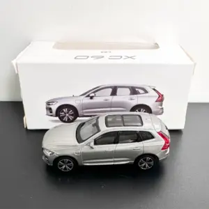 S285684a2880c4ce2aed79e968be78175I