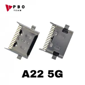 S285829a4ee2e4e8cb22c991b3c20f97fn scaled 1