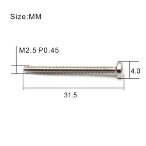 S285981c3a76148f5b5e8ae1bf9b449d8Q