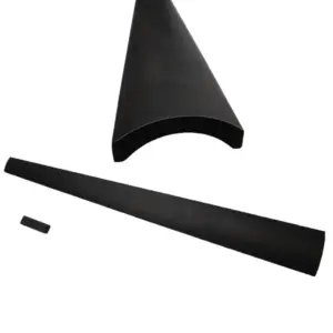 S285bc8dfe5874ccda91ebc3b00767595d