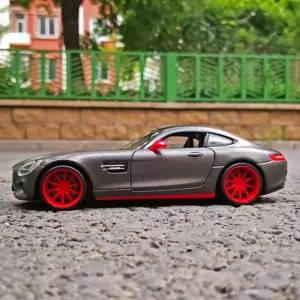 S285d7763738d460fa1a7c4c7d010d06fN