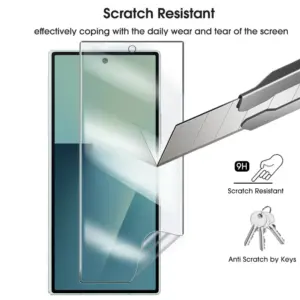 S285f9cff2be444cd816f920329346408I