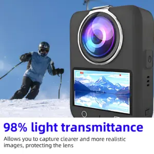 S2860176445804a20a43412ba365afb92g