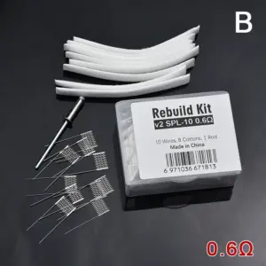 S2862492706534bc1b0ba5c56de44bc0dd