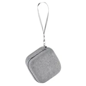 S2862b9ca97114f0993c8ce969ceb2200R