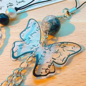 S2864884019cb4bbfabd543a9996d2adeI