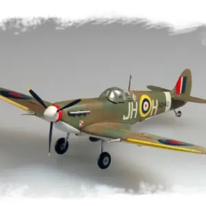 S28658c92bc6f479db0ed7783a7995aa3U