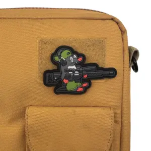 S28685588b27d40df8c01b2757515efffF