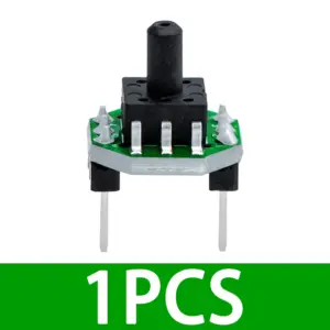 S2868a93cd28249e8b638527789a59c75G