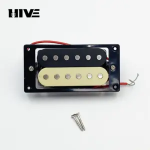 S2869ef71700f42d5b4e9467ccb05cd877