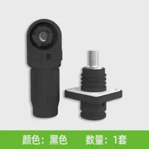 S286ab4642c4f44ea9a512ae5ceec4333S