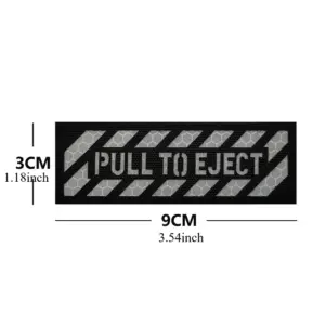 S286b70cdfd3b42efaa8b57cc1be78051o 2