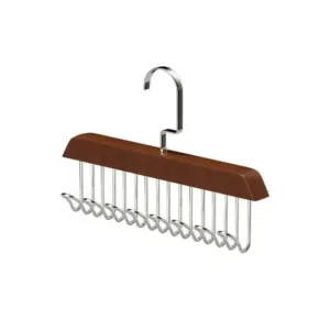 S286bf0aed8764071afaf2d0726d639d1l