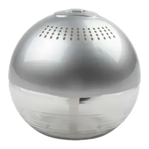 S286c68ab9d15469194bf2490aacf9da3A