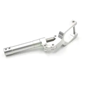 S286dec6dde814d8b99374040437acbe1x