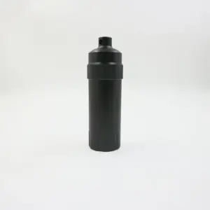 S286ebbbc54b44e1eb7ef1ca50fe4345aI