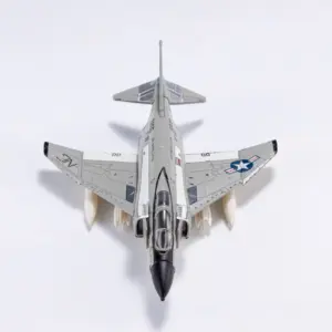 S286ee59ed4354294b4e5f637afee17321