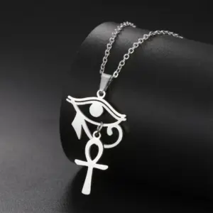 S286f903fa41345c685c1cc9672ee1846H