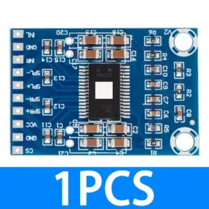 S286fabe14a734a66a215de5f2a506495z