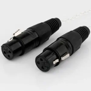 S286ffc039c7548a58ee34bdca2370abc2