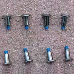 S287055a4f2824d1aae5d4324845d69d35