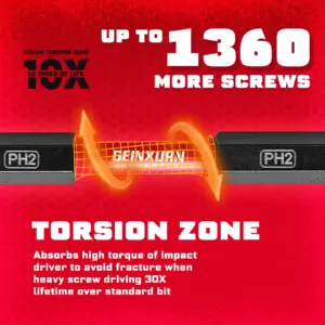 S2870d089487a4515aafe0a6f579eaa59M