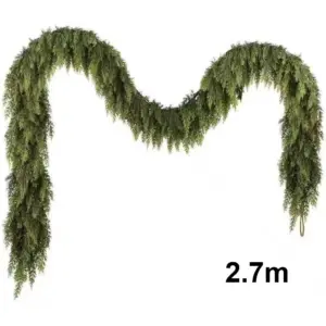 S28714a5758b74e0e94215975c72561f2R