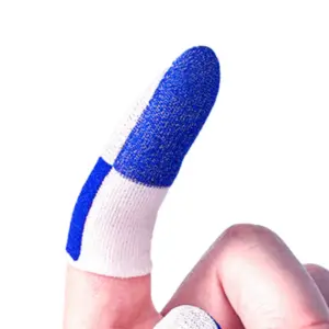 S2871a00442284399bcde6e7fd8038886m