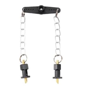 S2871cf7748694b0883a2bd30634afc83h